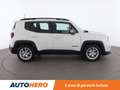 Jeep Renegade T3 Limited Bianco - thumbnail 7
