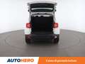 Jeep Renegade T3 Limited Bianco - thumbnail 17