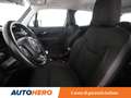 Jeep Renegade T3 Limited Bianco - thumbnail 10