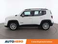 Jeep Renegade T3 Limited Bianco - thumbnail 3