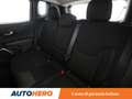 Jeep Renegade T3 Limited Bianco - thumbnail 14