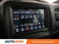 Jeep Renegade T3 Limited Bianco - thumbnail 22