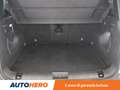 Jeep Renegade T3 Limited Bianco - thumbnail 18