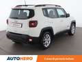 Jeep Renegade T3 Limited Bianco - thumbnail 6