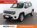 Jeep Renegade T3 Limited Bianco - thumbnail 1