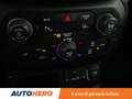 Jeep Renegade T3 Limited Bianco - thumbnail 23