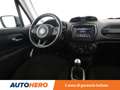 Jeep Renegade T3 Limited Bianco - thumbnail 13