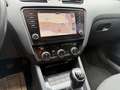 Skoda Octavia Style  NAVI  ACC  VIRTUAL COCKPIT Grigio - thumbnail 14