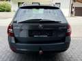 Skoda Octavia Style  NAVI  ACC  VIRTUAL COCKPIT Grigio - thumbnail 11