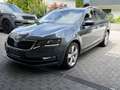 Skoda Octavia Style  NAVI  ACC  VIRTUAL COCKPIT Grigio - thumbnail 2