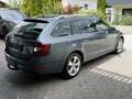 Skoda Octavia Style  NAVI  ACC  VIRTUAL COCKPIT Grigio - thumbnail 9