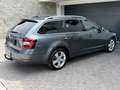 Skoda Octavia Style  NAVI  ACC  VIRTUAL COCKPIT Grigio - thumbnail 5