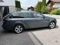 Skoda Octavia Style  NAVI  ACC  VIRTUAL COCKPIT Grigio - thumbnail 7