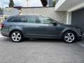 Skoda Octavia Style  NAVI  ACC  VIRTUAL COCKPIT Grigio - thumbnail 4