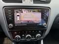 Skoda Octavia Style  NAVI  ACC  VIRTUAL COCKPIT Grigio - thumbnail 15