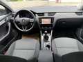 Skoda Octavia Style  NAVI  ACC  VIRTUAL COCKPIT Grigio - thumbnail 12