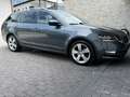 Skoda Octavia Style  NAVI  ACC  VIRTUAL COCKPIT Grigio - thumbnail 3