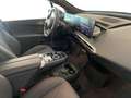 BMW iX xdrive45 MSport Bleu - thumbnail 11