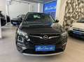 Opel Grandland X 1.5 ecotec Elegance s&s 130cv at8 Nero - thumbnail 5