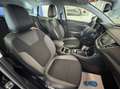 Opel Grandland X 1.5 ecotec Elegance s&s 130cv at8 Nero - thumbnail 13