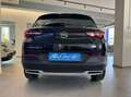 Opel Grandland X 1.5 ecotec Elegance s&s 130cv at8 Nero - thumbnail 12