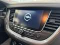 Opel Grandland X 1.5 ecotec Elegance s&s 130cv at8 Nero - thumbnail 15