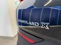 Opel Grandland X 1.5 ecotec Elegance s&s 130cv at8 Nero - thumbnail 8