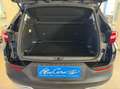 Opel Grandland X 1.5 ecotec Elegance s&s 130cv at8 Nero - thumbnail 9