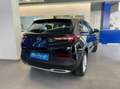 Opel Grandland X 1.5 ecotec Elegance s&s 130cv at8 Nero - thumbnail 10