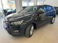 Opel Grandland X 1.5 ecotec Elegance s&s 130cv at8 Nero - thumbnail 4