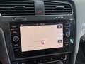 Volkswagen Golf 1.6 TDi * GPS * CAMERA * CARPLAY * PDC * JANTES * Gris - thumbnail 19