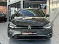 Volkswagen Golf 1.6 TDi * GPS * CAMERA * CARPLAY * PDC * JANTES * Gris - thumbnail 8