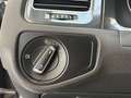Volkswagen Golf 1.6 TDi * GPS * CAMERA * CARPLAY * PDC * JANTES * Gris - thumbnail 16