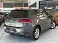 Volkswagen Golf 1.6 TDi * GPS * CAMERA * CARPLAY * PDC * JANTES * Gris - thumbnail 5