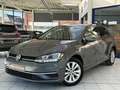 Volkswagen Golf 1.6 TDi * GPS * CAMERA * CARPLAY * PDC * JANTES * Gris - thumbnail 1