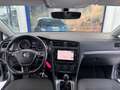 Volkswagen Golf 1.6 TDi * GPS * CAMERA * CARPLAY * PDC * JANTES * Gris - thumbnail 11
