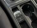 Volkswagen Golf 1.6 TDi * GPS * CAMERA * CARPLAY * PDC * JANTES * Gris - thumbnail 23