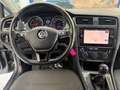 Volkswagen Golf 1.6 TDi * GPS * CAMERA * CARPLAY * PDC * JANTES * Gris - thumbnail 17