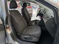 Volkswagen Golf 1.6 TDi * GPS * CAMERA * CARPLAY * PDC * JANTES * Gris - thumbnail 12