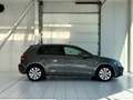 Volkswagen Golf 1.6 TDi * GPS * CAMERA * CARPLAY * PDC * JANTES * Gris - thumbnail 6