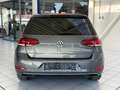 Volkswagen Golf 1.6 TDi * GPS * CAMERA * CARPLAY * PDC * JANTES * Gris - thumbnail 4