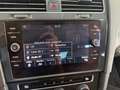 Volkswagen Golf 1.6 TDi * GPS * CAMERA * CARPLAY * PDC * JANTES * Gris - thumbnail 22