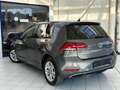 Volkswagen Golf 1.6 TDi * GPS * CAMERA * CARPLAY * PDC * JANTES * Gris - thumbnail 3