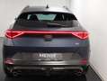 CUPRA Formentor VZ5 2.5TFSI 4 Drive DSG |FLA|ACC|Beats|360|KeyLess Blau - thumbnail 5