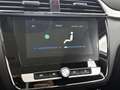 MG ZS MG EV Luxury 45 kWh | LEER | PANO-SCHUIFDAK | CAME Blanc - thumbnail 29