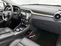 MG ZS MG EV Luxury 45 kWh | LEER | PANO-SCHUIFDAK | CAME Blanc - thumbnail 23