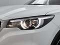 MG ZS MG EV Luxury 45 kWh | LEER | PANO-SCHUIFDAK | CAME Blanc - thumbnail 18