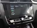 MG ZS MG EV Luxury 45 kWh | LEER | PANO-SCHUIFDAK | CAME Blanc - thumbnail 12