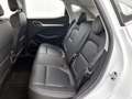 MG ZS MG EV Luxury 45 kWh | LEER | PANO-SCHUIFDAK | CAME Blanc - thumbnail 28