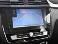 MG ZS MG EV Luxury 45 kWh | LEER | PANO-SCHUIFDAK | CAME Blanc - thumbnail 20